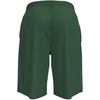 New Balance Men’s Baseball Tech Short(Team Dark Green)