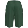 New Balance Men’s Baseball Tech Short(Team Dark Green)