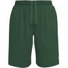 New Balance Men’s Baseball Tech Short(Team Dark Green)