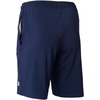 New Balance Men’s Baseball Tech Short(Team Navy)