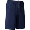 New Balance Men’s Baseball Tech Short(Team Navy)