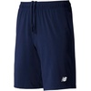 New Balance Men’s Baseball Tech Short(Team Navy)