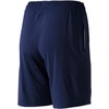 New Balance Men’s Baseball Tech Short(Team Navy)