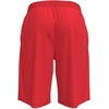 New Balance Men’s Baseball Tech Short(Team Red)