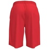 New Balance Men’s Baseball Tech Short(Team Red)