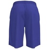 New Balance Men’s Baseball Tech Short(Team Royal)
