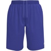 New Balance Men’s Baseball Tech Short(Team Royal)