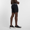New Balance Men’s Diamond Sliding Short(Black)