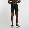 New Balance Men’s Diamond Sliding Short(Black)