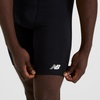 New Balance Men’s Diamond Sliding Short(Black)