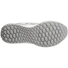 New Balance Men’s Fresh Foam 3000 V5 Turf-Trainer(Grey/White)