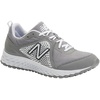 New Balance Men’s Fresh Foam 3000 V5 Turf-Trainer(Grey/White)