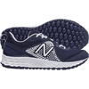 New Balance Men’s Fresh Foam 3000 V5 Turf-Trainer(Navy/White)
