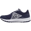 New Balance Men’s Fresh Foam 3000 V5 Turf-Trainer(Navy/White)