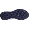 New Balance Men’s Fresh Foam 3000 V5 Turf-Trainer(Navy/White)