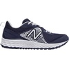 New Balance Men’s Fresh Foam 3000 V5 Turf-Trainer(Navy/White)
