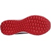 New Balance Men’s Fresh Foam 3000 V5 Turf-Trainer(Red/White)