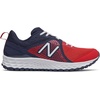 New Balance Men’s Fresh Foam 3000 V5 Turf-Trainer(Red/White/Blue)