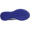 New Balance Men’s Fresh Foam 3000 V5 Turf-Trainer(Royal/White)