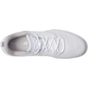 New Balance Men’s Fresh Foam 3000 V6 Molded Baseball Shoes(Pearl/White)