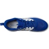 New Balance Men’s Fresh Foam 3000 V6 Turf-Trainer Shoes(Royal Blue/White)