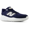 New Balance Men’s Fresh Foam 3000 V7 Turf-Trainer(Team Navy/White)