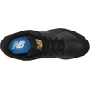 New Balance Mens Fresh Foam X 3000 V7 Molded(Black/Black)