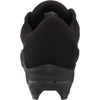 New Balance Mens Fresh Foam X 3000 V7 Molded(Black/Black)