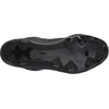 New Balance Mens Fresh Foam X 3000 V7 Molded(Black/Black)
