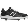 New Balance Mens Fresh Foam X 3000 V7 Molded(Black/White)