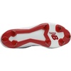 New Balance Mens Fresh Foam X 3000 V7 Molded(Maroon/White)