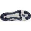 New Balance Mens Fresh Foam X 3000 V7 Molded(Navy/White)