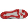 New Balance Mens Fresh Foam X 3000 V7 Molded(Red/White)