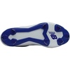 New Balance Mens Fresh Foam X 3000 V7 Molded(Royal/White)