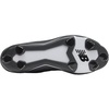 New Balance Mens Fresh Foam X 3000 V7 Molded(Synthetic Black)