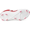 New Balance Mens Fresh Foam X 3000 V7 Molded(Team Red/White)