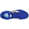 New Balance Mens Fresh Foam X 3000 V7 Molded(Team Royal/White)