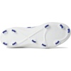 New Balance Mens Fresh Foam X 3000 V7 Molded(Team Royal/White)