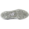 New Balance Men’s Fresh Foam X 3000 V7(Raincloud/White)