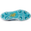 New Balance Men’s Fresh Foam X 3000 V7(Team Carolina/White)