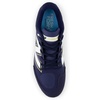 New Balance Men’s Fresh Foam X 3000 V7(Team Navy/White)