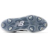 New Balance Men’s Fresh Foam X 3000 V7(Team Navy/White)