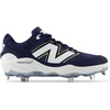 New Balance Men’s Fresh Foam X 3000 V7(Team Navy/White)