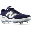 New Balance Men’s Fresh Foam X 3000 V7(Team Navy/White)