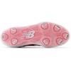 New Balance Men’s Fresh Foam X 3000 V7(Team Red/White)
