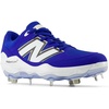 New Balance Men’s Fresh Foam X 3000 V7(Team Royal/White)