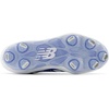 New Balance Men’s Fresh Foam X 3000 V7(Team Royal/White)
