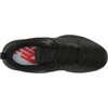 New Balance Men’s FuelCell 4040 V6 Metal Baseball Cleats(Black/Black)