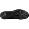 New Balance Men’s FuelCell 4040 V6 Metal Baseball Shoes(Black/Black)