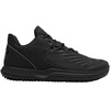 New Balance Men’s FuelCell 4040 V6 Turf-Trainer(Black/Black)